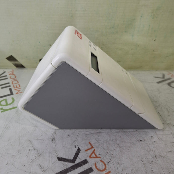 Cholestech Cholestech LDX Cholesterol Analyzer Clinical Lab reLink Medical