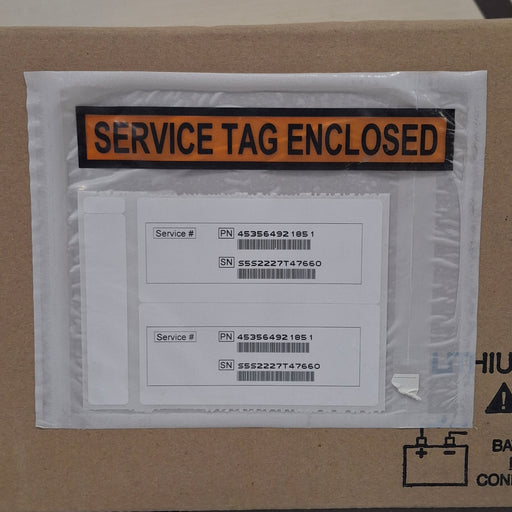 APC APC SCL500RM1U Smart UPS Computers Tablets & Networking reLink Medical