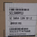 APC APC SCL500RM1U Smart UPS Computers Tablets & Networking reLink Medical