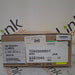 APC APC SCL500RM1U Smart UPS Computers Tablets & Networking reLink Medical