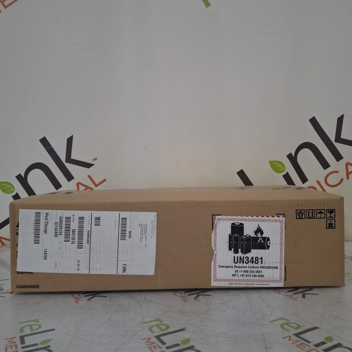 APC APC SCL500RM1U Smart UPS Computers Tablets & Networking reLink Medical