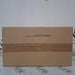 APC APC SCL500RM1U Smart UPS Computers Tablets & Networking reLink Medical