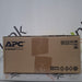 APC APC SCL500RM1U Smart UPS Computers Tablets & Networking reLink Medical