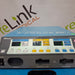Covidien Covidien Valleylab Force FX-C Electrosurgical Generator Electrosurgical Units reLink Medical