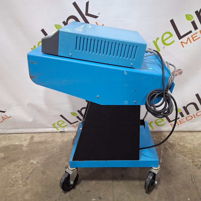 Covidien Covidien Valleylab Force FX-C Electrosurgical Generator Electrosurgical Units reLink Medical