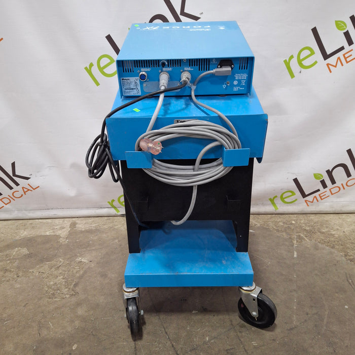 Covidien Covidien Valleylab Force FX-C Electrosurgical Generator Electrosurgical Units reLink Medical