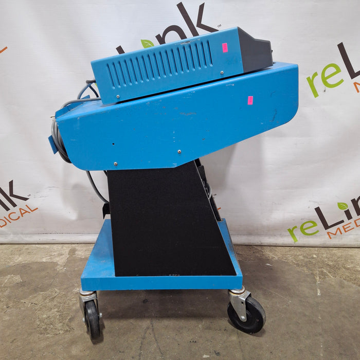 Covidien Covidien Valleylab Force FX-C Electrosurgical Generator Electrosurgical Units reLink Medical