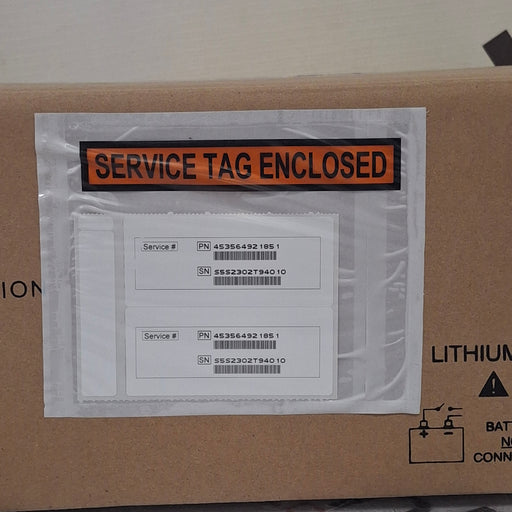 APC APC SCL500RM1U Smart UPS Computers Tablets & Networking reLink Medical