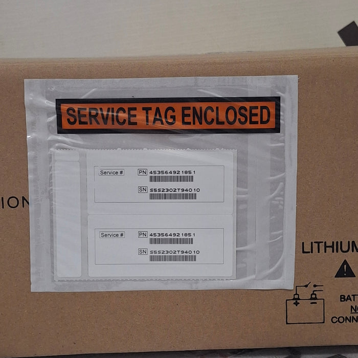 APC APC SCL500RM1U Smart UPS Computers Tablets & Networking reLink Medical