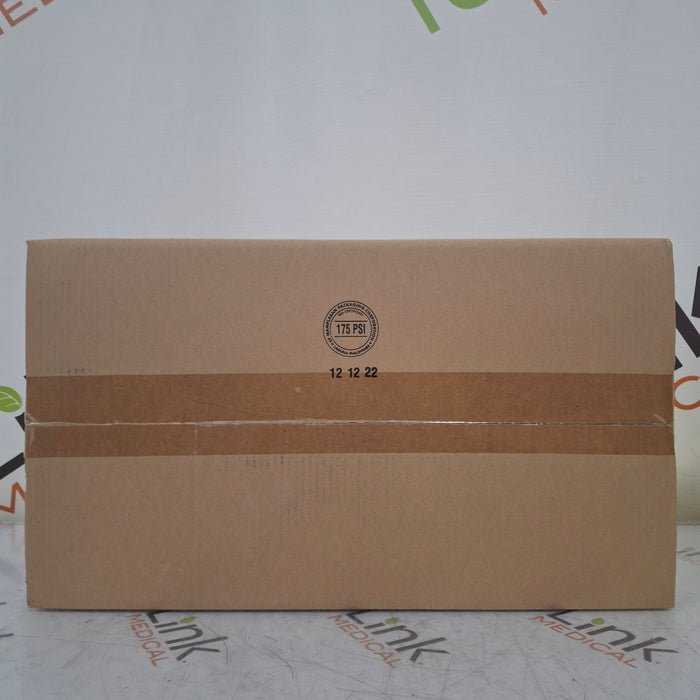 APC APC SCL500RM1U Smart UPS Computers Tablets & Networking reLink Medical