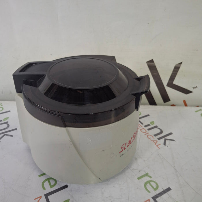 IRIS Medical IRIS Medical StatSpin Express 3 Centrifuge Centrifuges reLink Medical