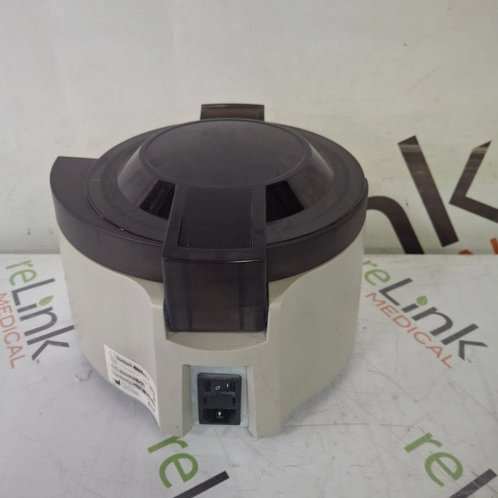 IRIS Medical IRIS Medical StatSpin Express 3 Centrifuge Centrifuges reLink Medical