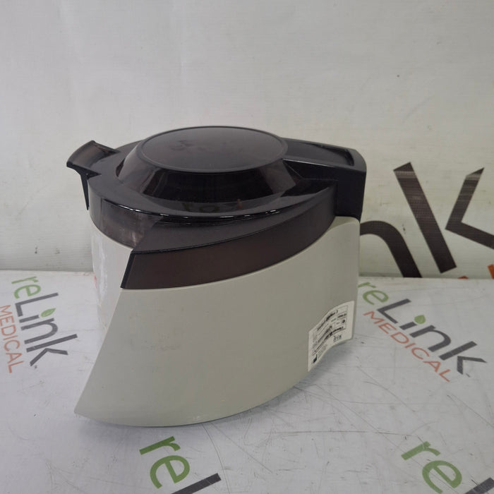 IRIS Medical IRIS Medical StatSpin Express 3 Centrifuge Centrifuges reLink Medical