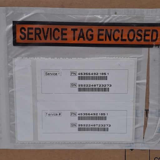 APC APC SCL500RM1U Smart UPS Computers Tablets & Networking reLink Medical