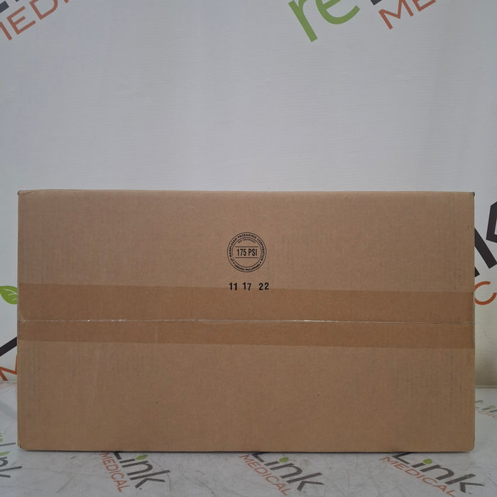 APC APC SCL500RM1U Smart UPS Computers Tablets & Networking reLink Medical