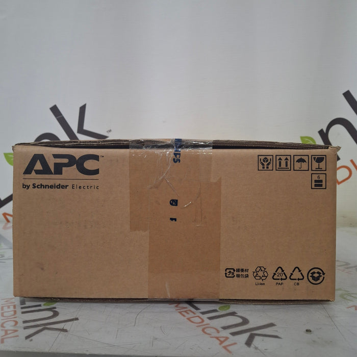 APC APC SCL500RM1U Smart UPS Computers Tablets & Networking reLink Medical