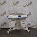 Draeger Medical Draeger Medical C2000 Infant Incubator Infant Warmers and Incubators reLink Medical