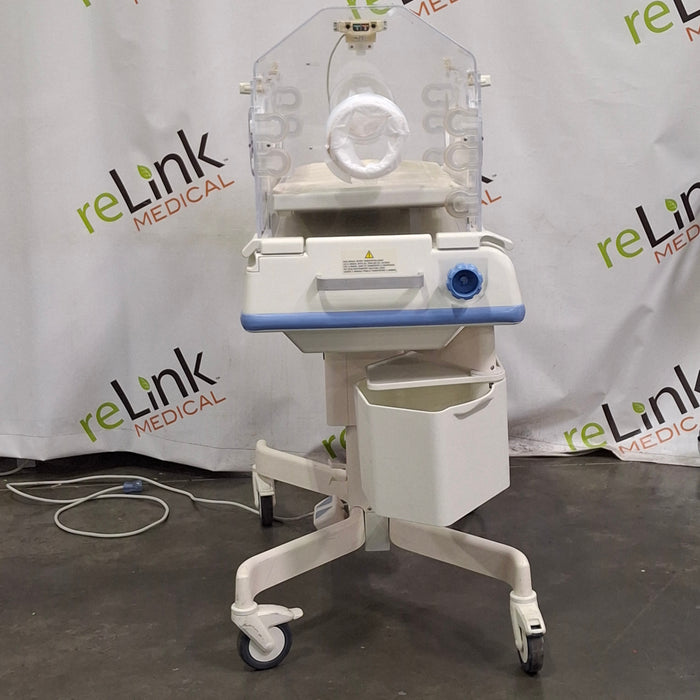 Draeger Medical Draeger Medical C2000 Infant Incubator Infant Warmers and Incubators reLink Medical