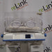 Draeger Medical Draeger Medical C2000 Infant Incubator Infant Warmers and Incubators reLink Medical