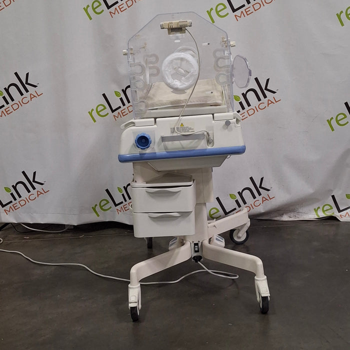 Draeger Medical Draeger Medical C2000 Infant Incubator Infant Warmers and Incubators reLink Medical