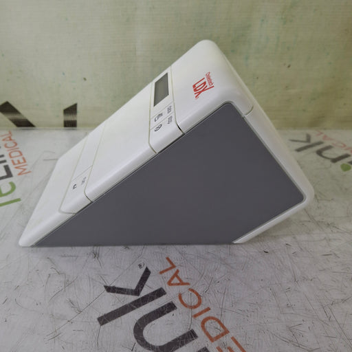 Cholestech Cholestech LDX Cholesterol Analyzer Clinical Lab reLink Medical