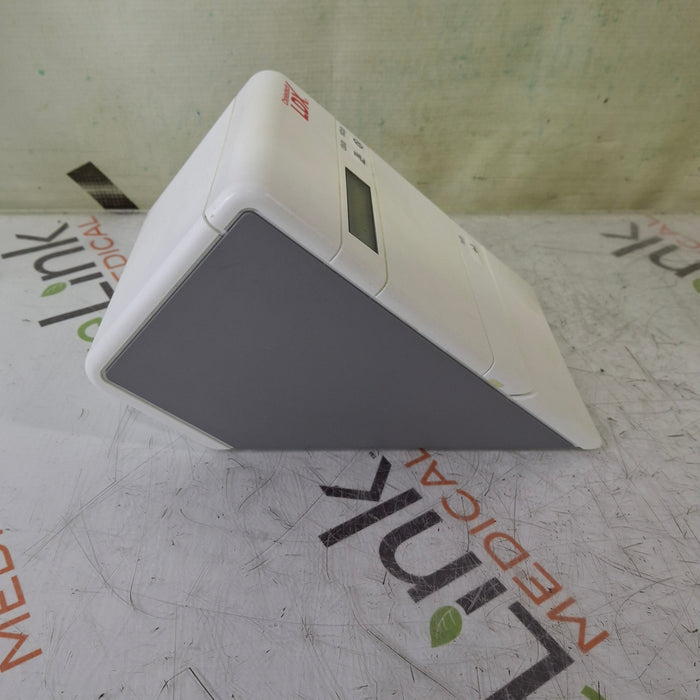 Cholestech Cholestech LDX Cholesterol Analyzer Clinical Lab reLink Medical