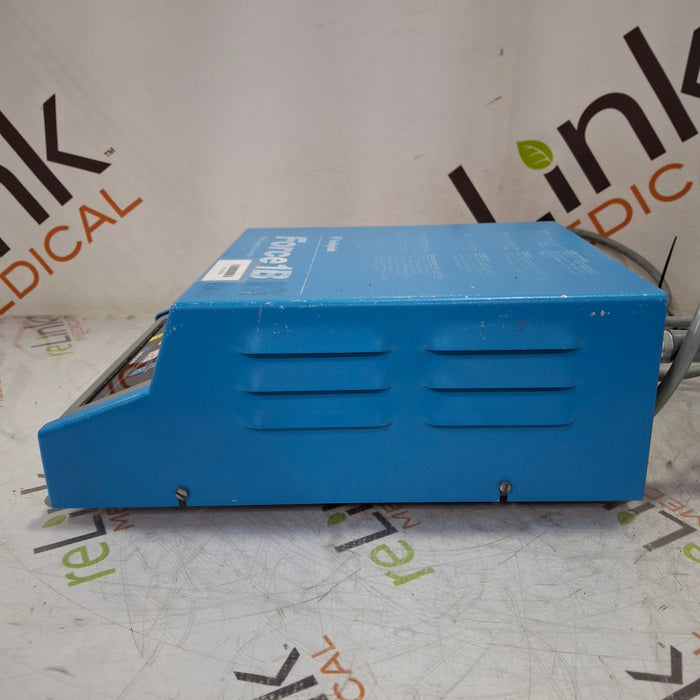 Valleylab Force 1B Electrosurgical Unit