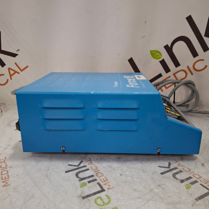 Valleylab Force 1B Electrosurgical Unit