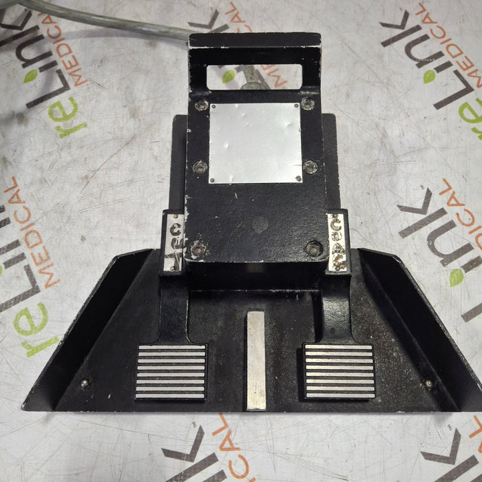 Valleylab Force 1B Electrosurgical Unit