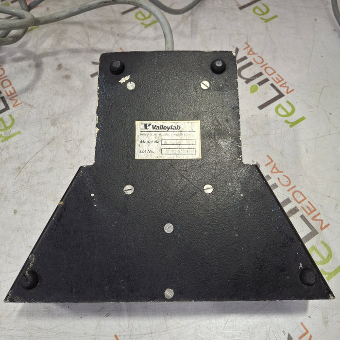 Valleylab Force 1B Electrosurgical Unit