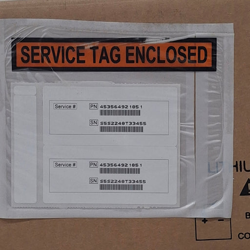 APC APC SCL500RM1U Smart UPS Computers Tablets & Networking reLink Medical