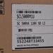 APC APC SCL500RM1U Smart UPS Computers Tablets & Networking reLink Medical