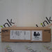 APC APC SCL500RM1U Smart UPS Computers Tablets & Networking reLink Medical