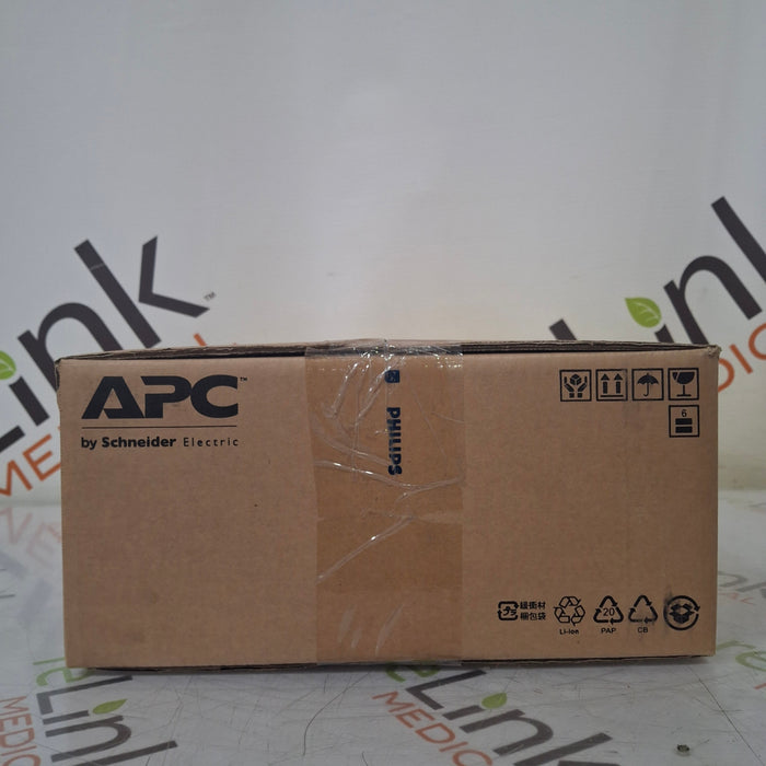 APC APC SCL500RM1U Smart UPS Computers Tablets & Networking reLink Medical