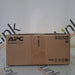 APC APC SCL500RM1U Smart UPS Computers Tablets & Networking reLink Medical