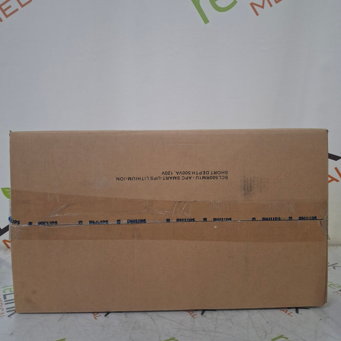 APC APC SCL500RM1U Smart UPS Computers Tablets & Networking reLink Medical