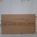 APC APC SCL500RM1U Smart UPS Computers Tablets & Networking reLink Medical