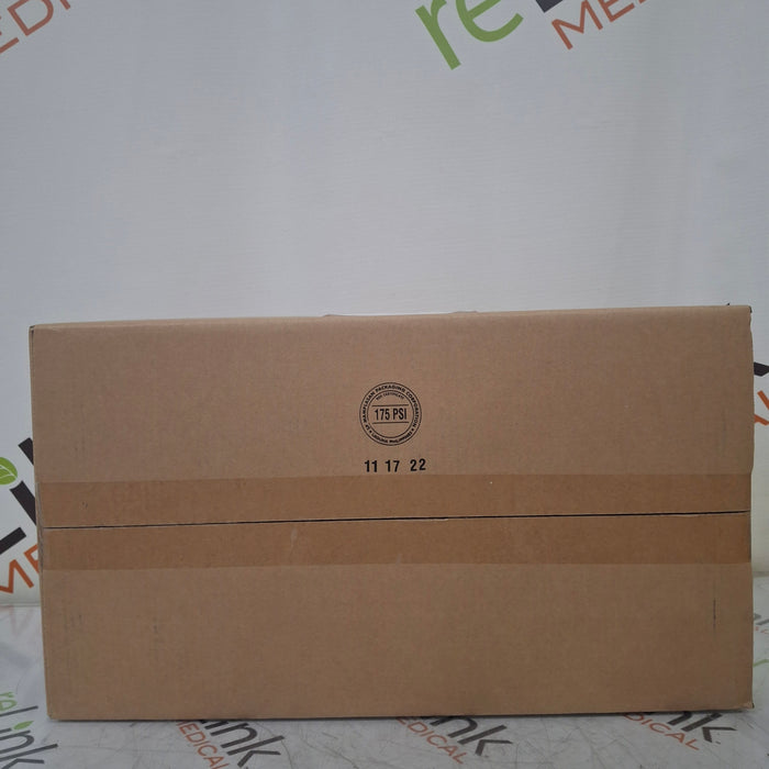 APC APC SCL500RM1U Smart UPS Computers Tablets & Networking reLink Medical