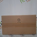 APC APC SCL500RM1U Smart UPS Computers Tablets & Networking reLink Medical