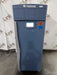 Helmer Inc Helmer Inc iPR125 Pharmacy Refrigerator Research Lab reLink Medical