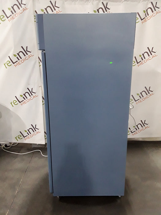 Helmer Inc Helmer Inc iPR125 Pharmacy Refrigerator Research Lab reLink Medical