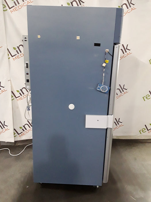 Helmer Inc Helmer Inc iPR125 Pharmacy Refrigerator Research Lab reLink Medical