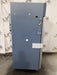 Helmer Inc Helmer Inc iPR125 Pharmacy Refrigerator Research Lab reLink Medical