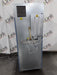 Helmer Inc Helmer Inc iPR125 Pharmacy Refrigerator Research Lab reLink Medical