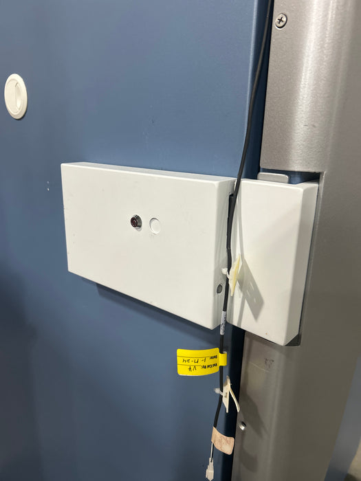 Helmer Inc Helmer Inc iPR125 Pharmacy Refrigerator Research Lab reLink Medical