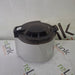 IRIS Medical IRIS Medical StatSpin Express 3 Centrifuge Centrifuges reLink Medical