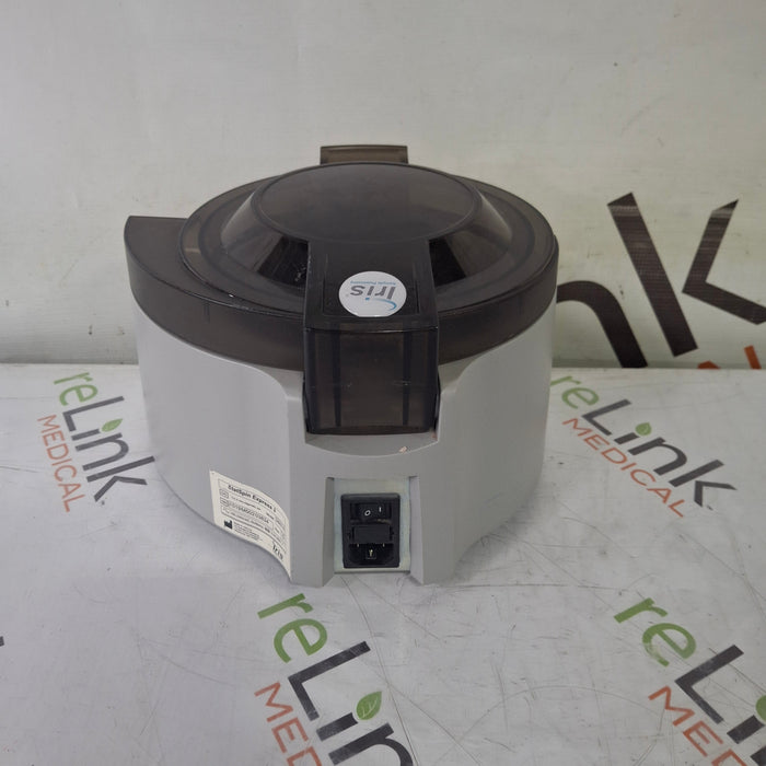 IRIS Medical IRIS Medical StatSpin Express 3 Centrifuge Centrifuges reLink Medical