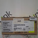 APC APC SCL500RM1U Smart UPS Computers Tablets & Networking reLink Medical
