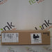 APC APC SCL500RM1U Smart UPS Computers Tablets & Networking reLink Medical