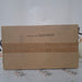 APC APC SCL500RM1U Smart UPS Computers Tablets & Networking reLink Medical